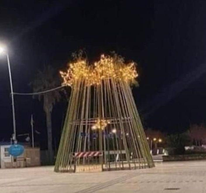 «Pluriservizi renda noto il costo della decorazione» 