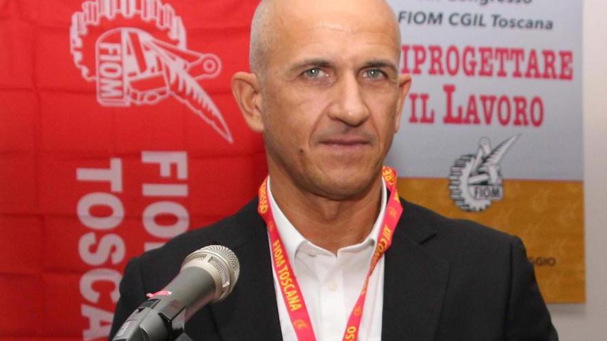 Braccini: «Protocollo regionale, non c’è la volontà politica»
