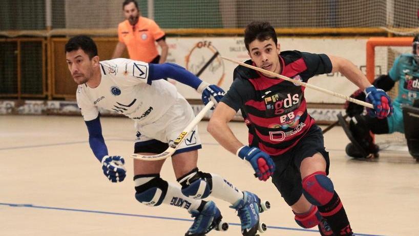 Forte, sarà una settimana di fuoco E in palio c’è la final four di Coppa Italia