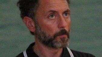 Vela, nuova sconfitta Ma si riparte subito: domani c’è il Valdera