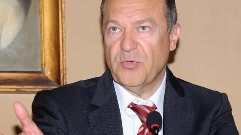 «Ecco come nasce la nostra proposta»