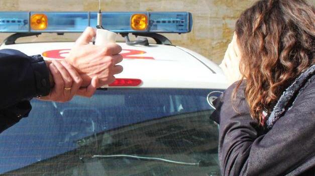 Obiettivo sicurezza e vigili “armati” anche di spray anti aggressione
