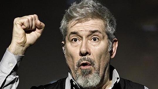 Teatro, un “Desiderio” che si avvera al Salvini con una stagione di star