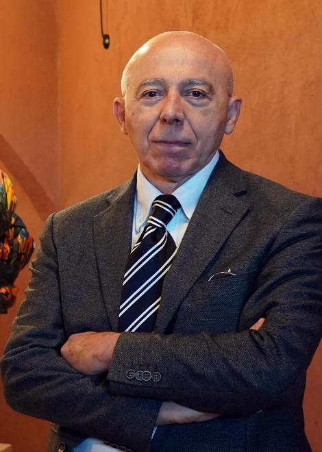 Futuro tra cultura e resilienza oggi vengono svelati i progetti