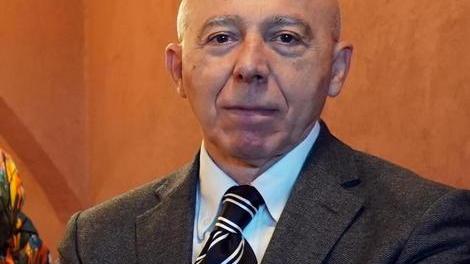 Futuro tra cultura e resilienza oggi vengono svelati i progetti