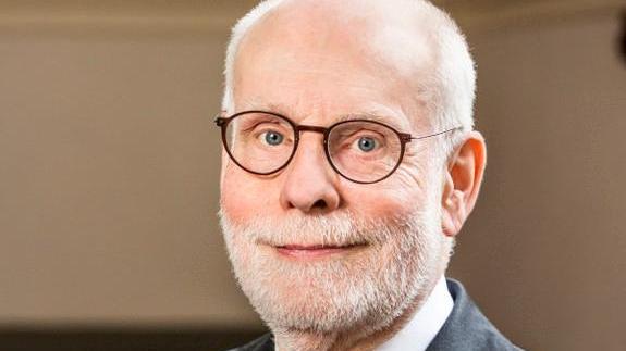 Trionfo del barocco al Manzoni: è il concerto di Natale