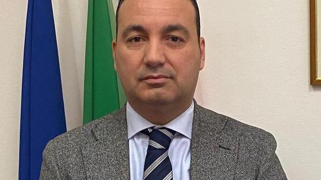 Caso Terme, Ciuoffo lunedì in commissione «Che intenzioni avete?»