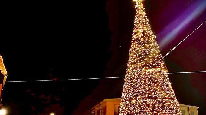 Mercatale, favole e fumetti un fine settimana di eventi