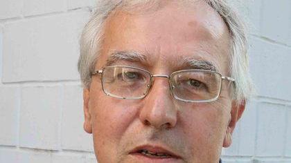 Nasce un servizio di allerta per i cittadini del distretto