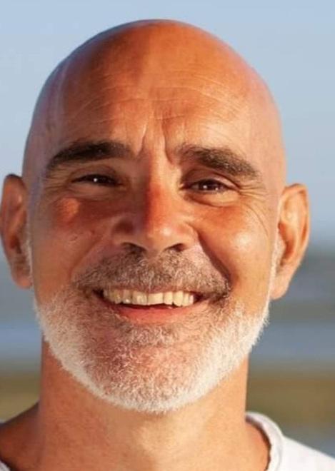 Farinelli è il nuovo segretario del Pd 