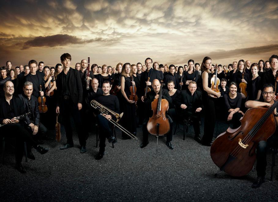 Ferrara Musica 2022 I grandi protagonisti tornano sul palco del Teatro Abbado 