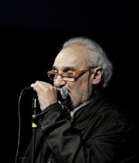 Le migliori espressioni jazz in memoria di Isio Saba