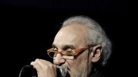 Le migliori espressioni jazz in memoria di Isio Saba