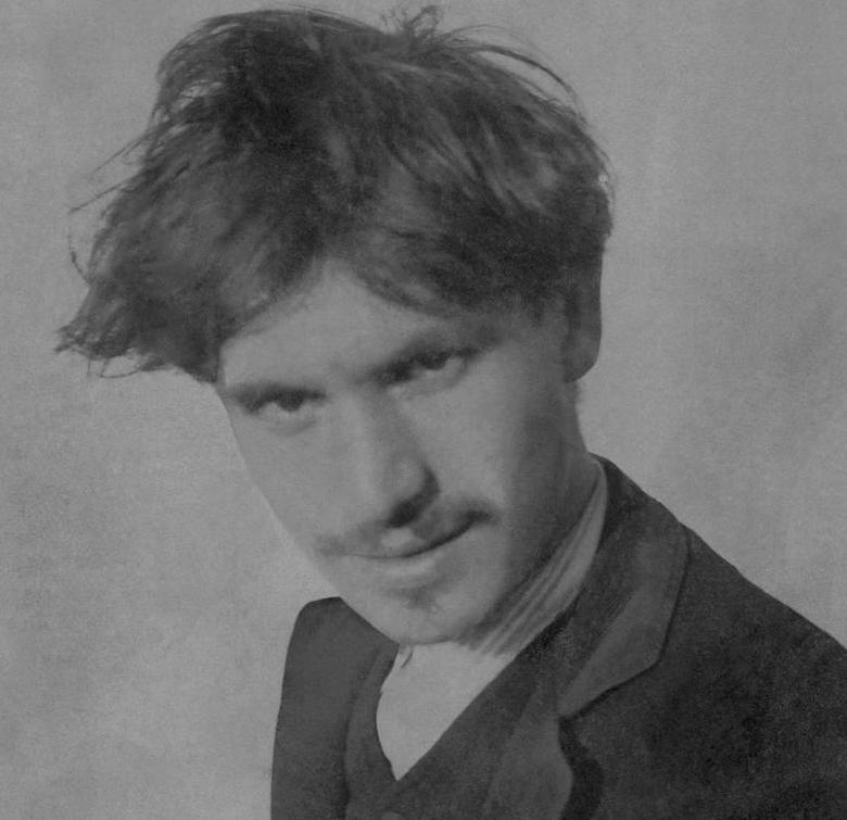 Primo obiettivo: valorizzare l’opera dello scultore