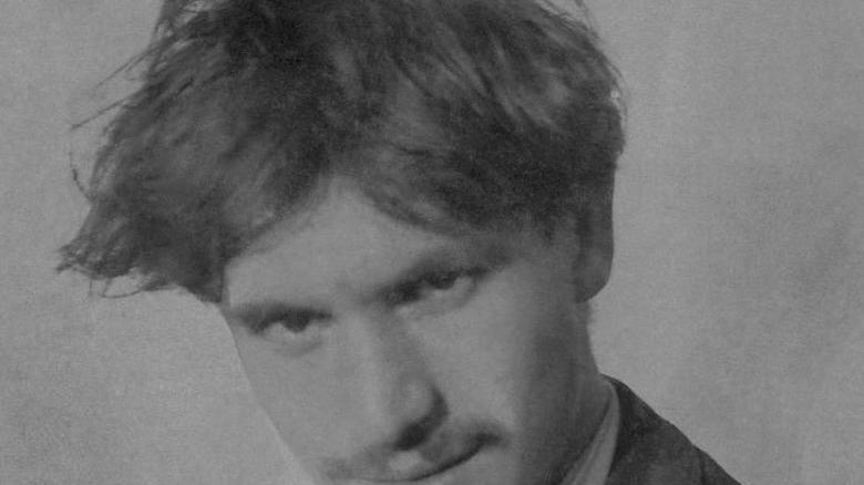 Primo obiettivo: valorizzare l’opera dello scultore