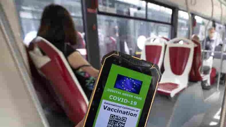L’Aspo fa i conti con la pandemia