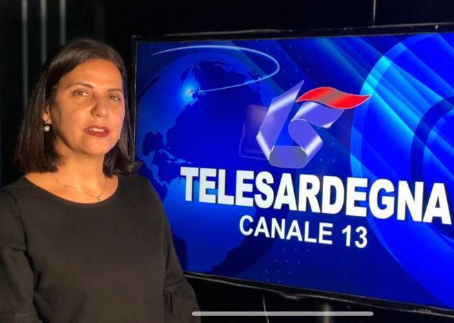 La nuorese TeleSardegna conquista l’isola 