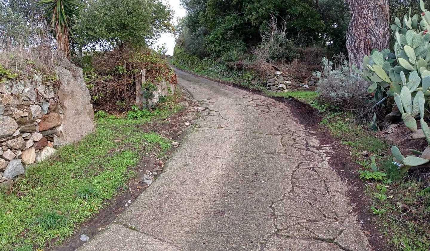 «È a rischio la nostra sicurezza» 