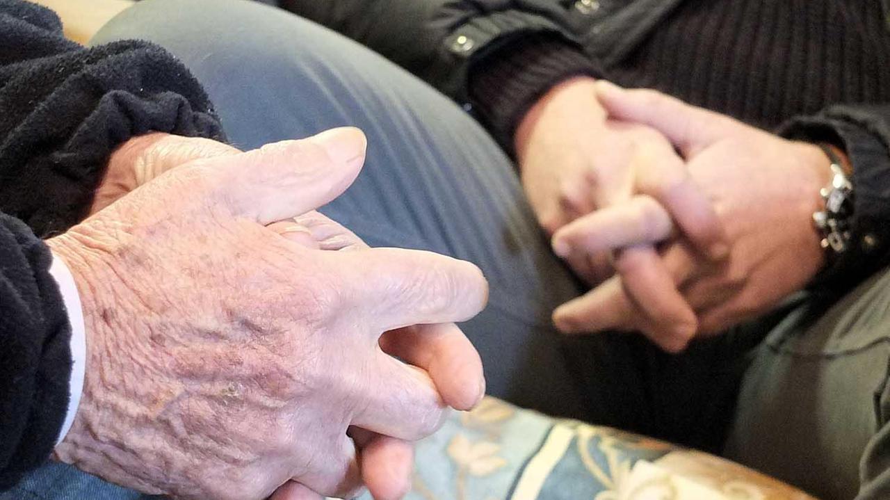 I giovani in pensione più tardi e più poveri. Ecco le cifre dello "strappo" tra generazioni
