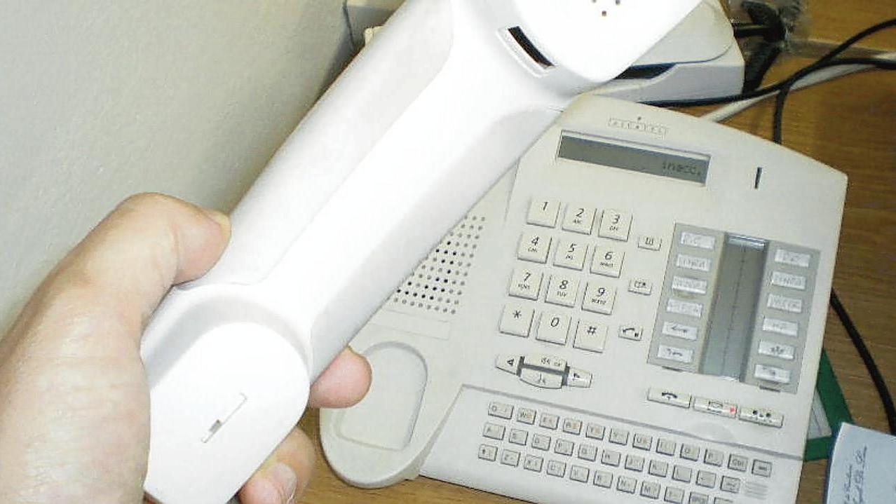 Telefono e linea internet, disservizi da denunciare: ecco i consigli dell'esperta