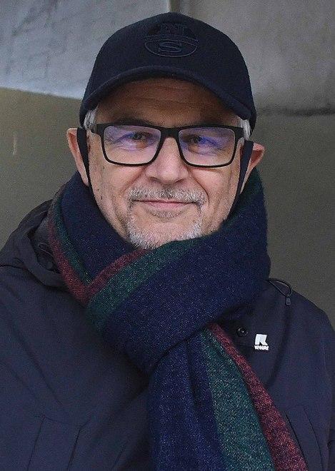Un caso positivo Il derby è rinviato forse a mercoledì «Aspettiamo l’Asl»