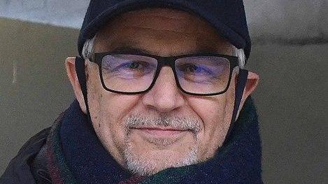 Un caso positivo Il derby è rinviato forse a mercoledì «Aspettiamo l’Asl»