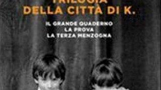 «La mia passione americana da Hemingway a Irving Ma ora vi consiglio Tondelli»