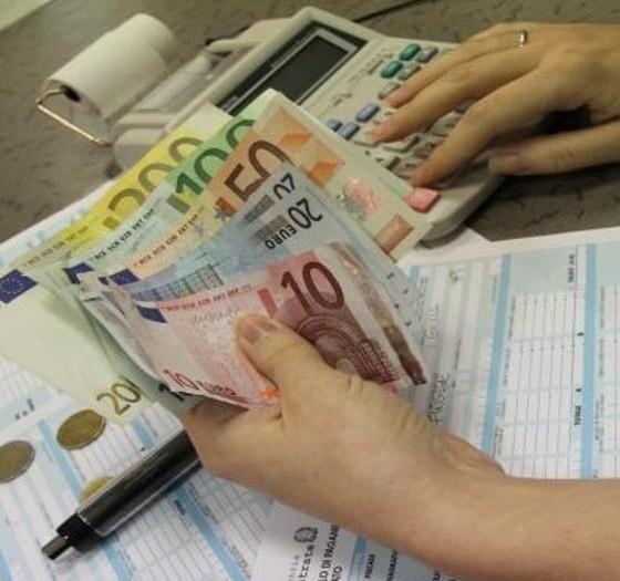 Sconti su Tari e mensa: ecco come fare domanda