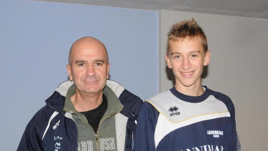 Villa Basilica costretto a vincere il derby per cullare le speranze di restare in categoria