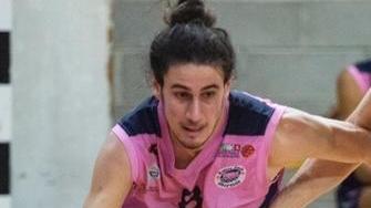 Bama Altopascio in chiave playoff affronta il Biancorosso Empoli