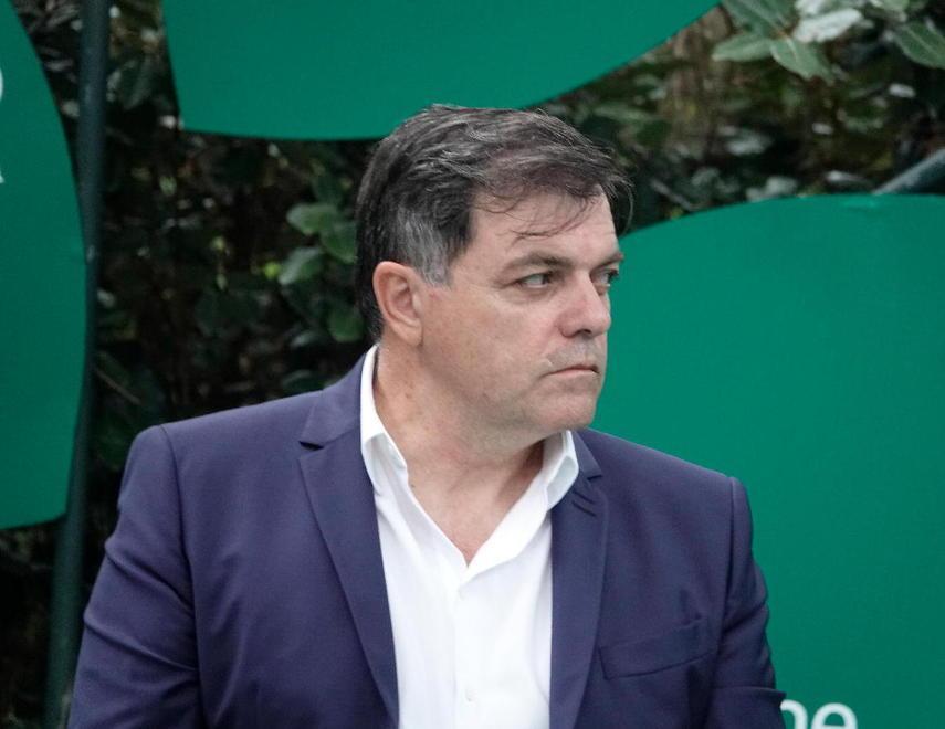 Conflitto di interessi, ora FdI coinvolge anche il sindaco 
