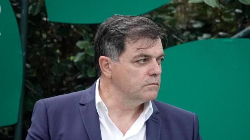 Conflitto di interessi, ora FdI coinvolge anche il sindaco