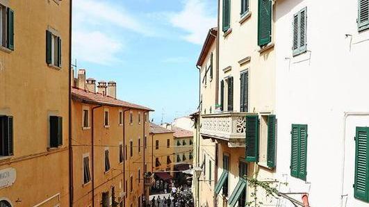 Dalle lampade a led ai risparmi l’illuminazione messa a gara