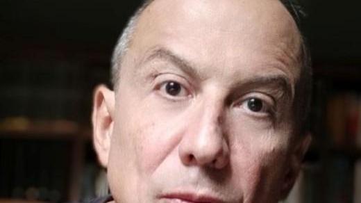 Dialoghi sul benessere Al teatro Roma si parla di nuove generazioni