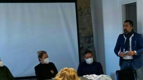 Assistenza agli anziani «I servizi vanno migliorati»