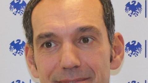 “Il mare a Firenze” si parla della viabilità della costa toscana