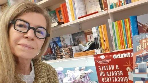 “Regala un giocattolo” Batte forte il cuore dei cittadini marinesi