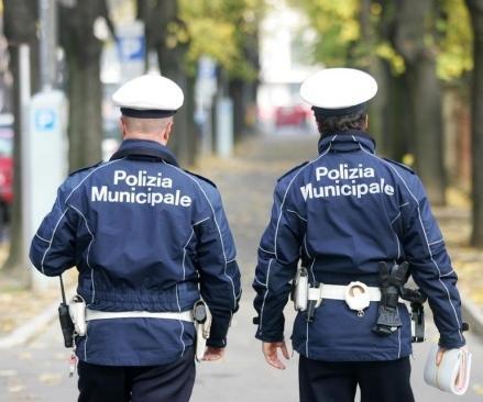 Il Comune raddoppia il fondo per le pensioni Sorpresa per i vigili 