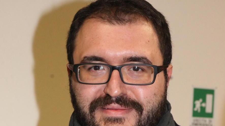 Cavallaro raccoglie voti in quota «La montagna mi ha premiato»