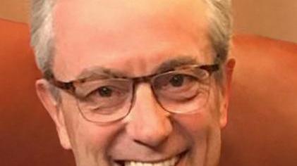 Il nuovo mezzo dell’Ema dedicato a Eligio, Paolo e Paola
