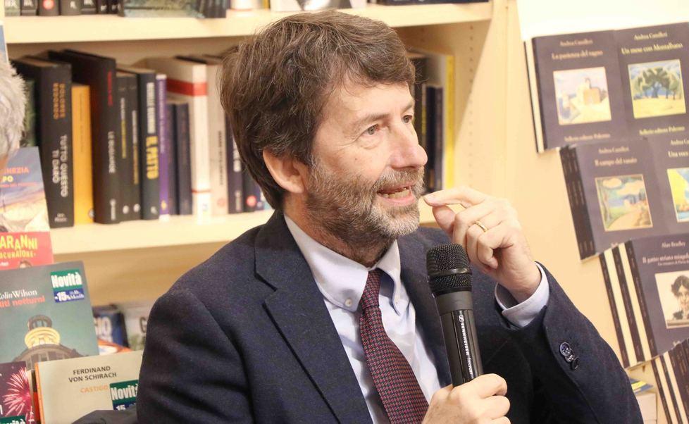 In arrivo a Ferrara tele di Garofalo e Bonomi «Nuova vita per opere d’arte poco visibili»
