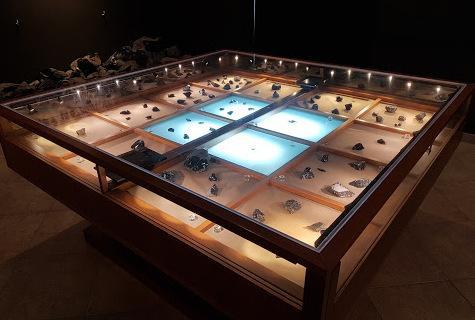 Emozioni al Museo si replica domenica 26