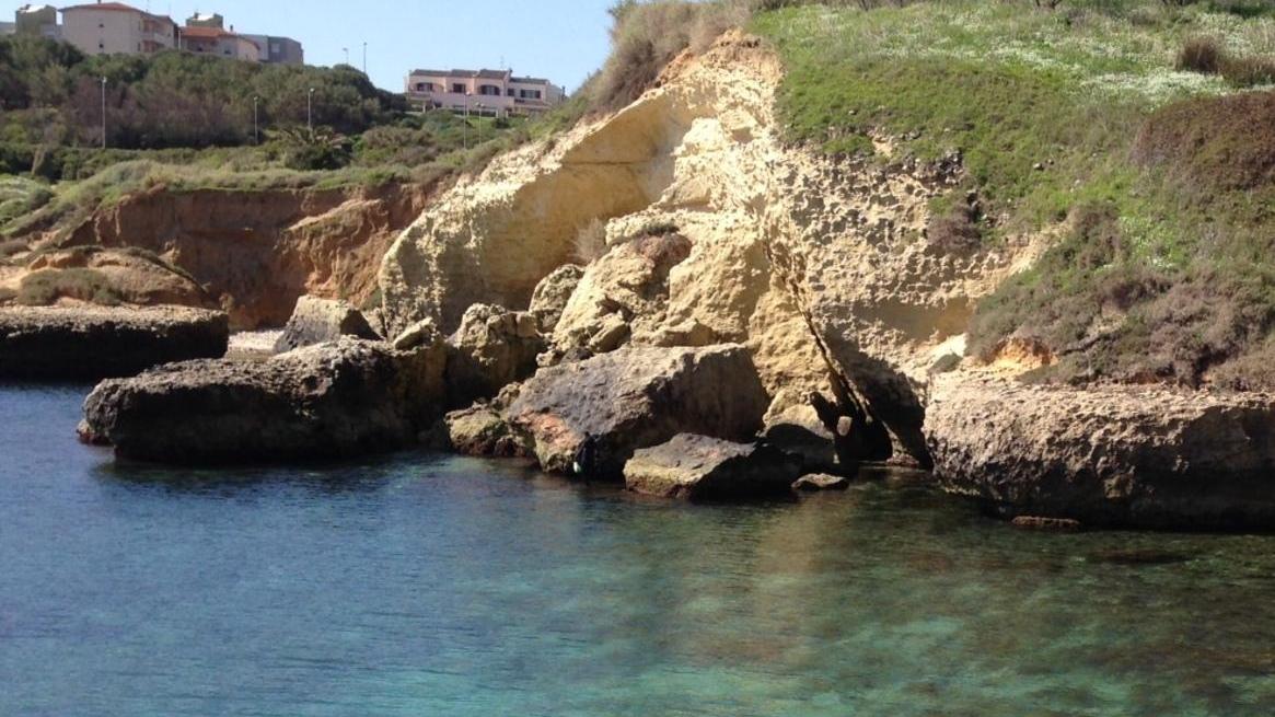 Erosione costiera, si parte da Abbacurrente e Balai