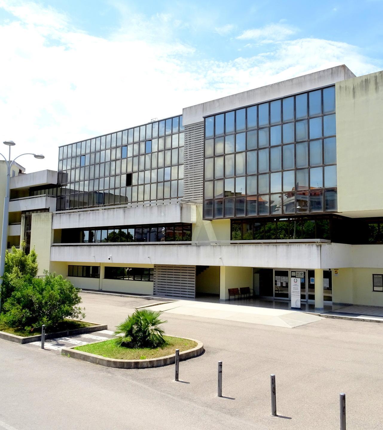 Rissa per i pascoli contesi confermate tre condanne 