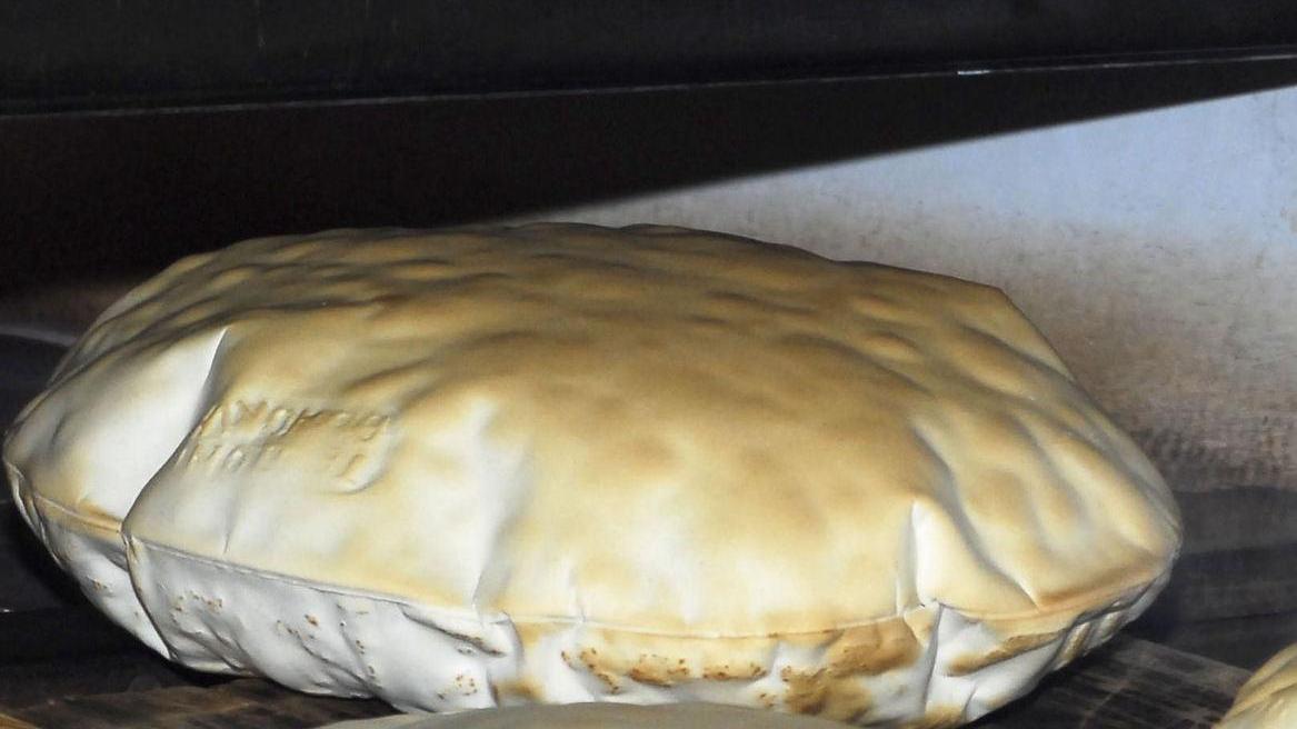 Meilogu, tredici paesi nel nuovo distretto rurale