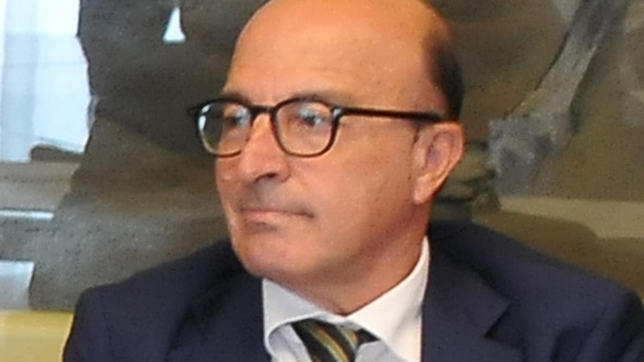 Definiti i criteri per gli incentivi a medici e infermieri