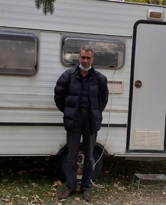 Ferrara, tante persone senza famiglia hanno bisogno di un alloggio 