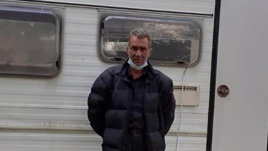 Ferrara, tante persone senza famiglia hanno bisogno di un alloggio