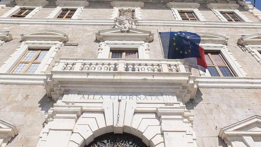 Faceva false fatture e intascava il denaro, condannata per peculato ex dipendente dell'università di Pisa
