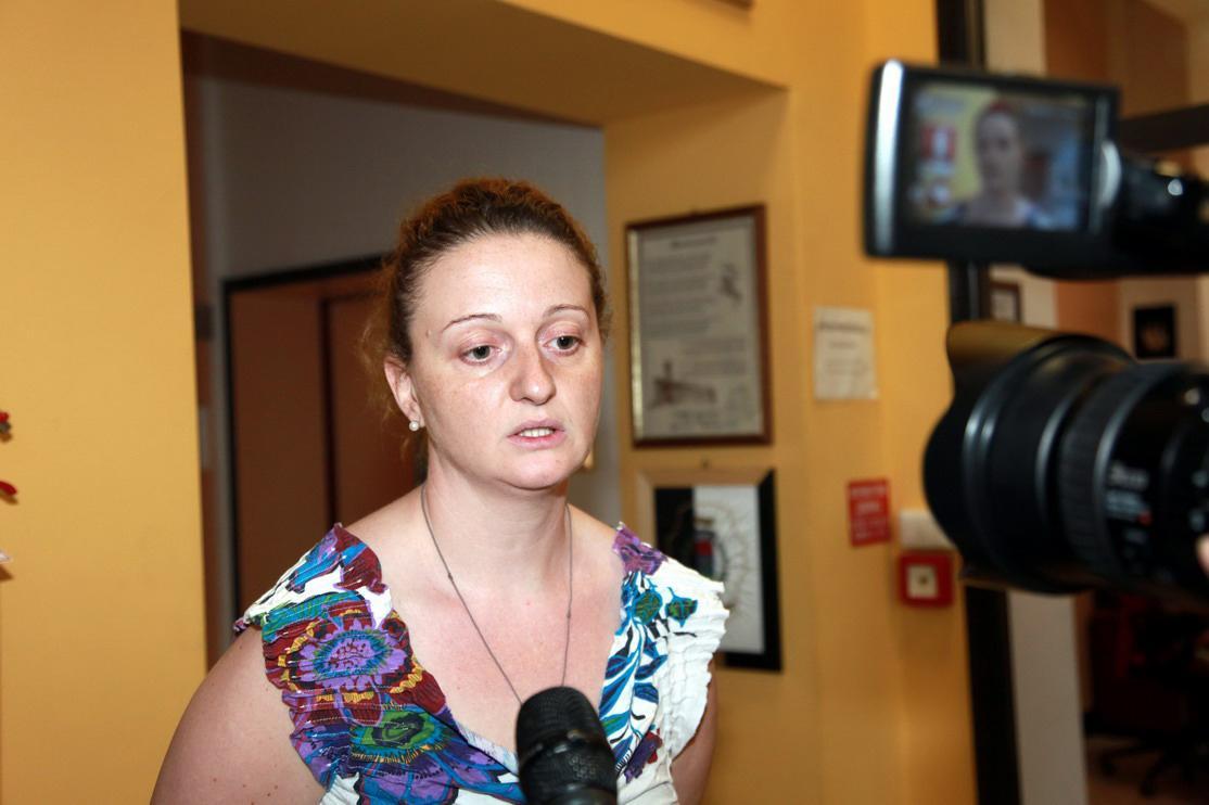 Serramazzoni. Un altro terremoto in giunta: la vicesindaco Fornari lascia 